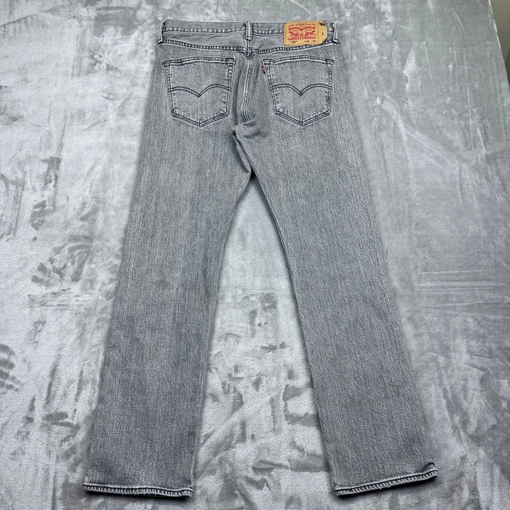Levis classic levi